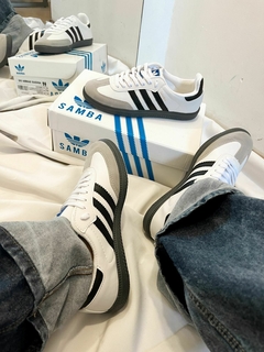 Zapatillas Importadas - Rincón de Moda
