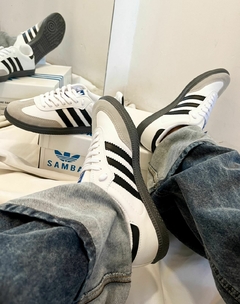 Imagen de Zapatillas Importadas