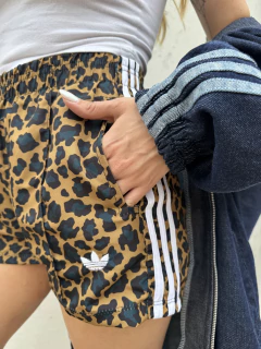 Short Print en internet