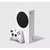 Xbox Series S 2021 512GB SSD 1 Controle Branco Microsoft - loja online