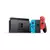 Console Switch V2 32GB + Mario Kart 8 Nintendo - Neo Zenix - Você Sempre Conectado