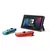 Console Switch V2 32GB + Mario Kart 8 Nintendo na internet