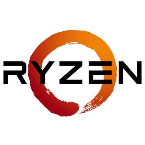 Marca 2 de Neo Zenix - Você Sempre Conectado