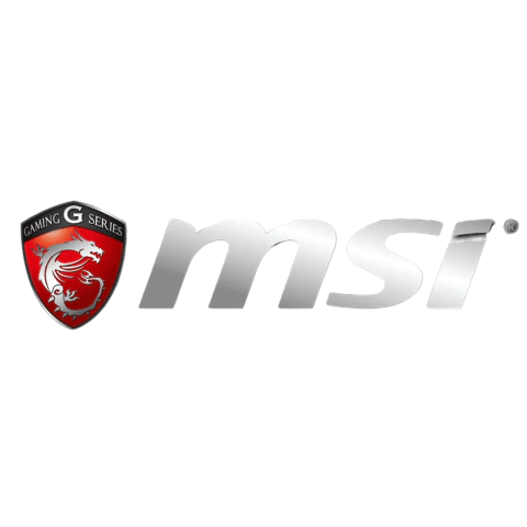 Marca 5 de Neo Zenix - Você Sempre Conectado