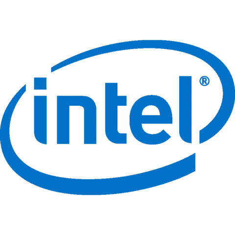 Marca 1 de Neo Zenix - Você Sempre Conectado