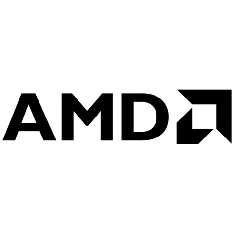 Marca 4 de Neo Zenix - Você Sempre Conectado