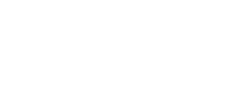 Neo Zenix - Você Sempre Conectado