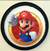 PIN PERSONALIZADO - comprar online