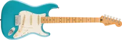 Fender Player II Stratocaster