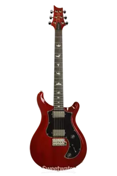 PRS S2 Standard 22 Vintage Cherry - comprar online