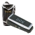 VOX WAH V847A Wah 1967 Style