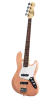 Newen Bajo Electrico JB