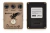 JOYO JF-08 DIGITAL DELAY