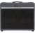 Fender Bassbreaker 30w 2x12 Celestion Valvular