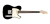 Squier Bullet Telecaster