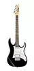 Guitarra Electrica Ibanez Grx40 - comprar online