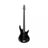 Bajo Electrico Activo Ibanez Serie Gio Gsr200 - comprar online