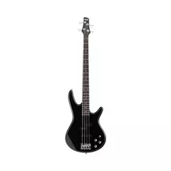 Bajo Electrico Activo Ibanez Serie Gio Gsr200 - comprar online