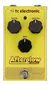 TC Electronic AFTERGLOW CHORUS