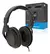 SENNHEISER HD 200 PRO