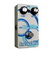 ROSS	CHR-504 ROS