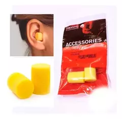 DADDARIO Planet Waves PWEP1