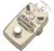 HOTONE GOLDEN TOUCH - comprar online