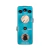 MOOER ENSEMBLE QUEEN