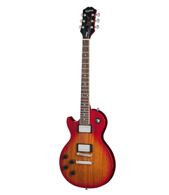 EPIPHONE LP TRIBUTE E1 HCS LH