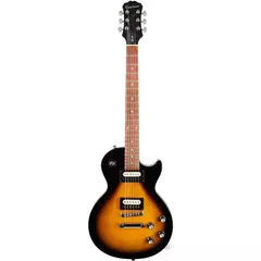 EPIPHONE LP STUDIO E1 VS