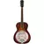 Fender PR-180E Resonador