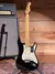 Fender Stratocaster American Professional II