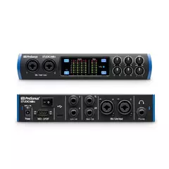 PRESONUS STUDIO 68C