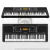 YAMAHA PSR-E373