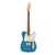 Fender Vintera 60's Telescaster