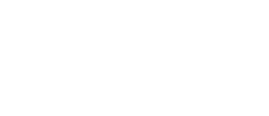REBEL MUSIC