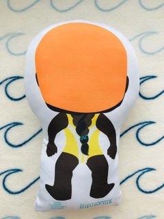 Boneca Bela Summer - comprar online