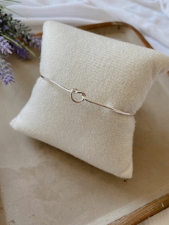 Bracelete Nó - comprar online
