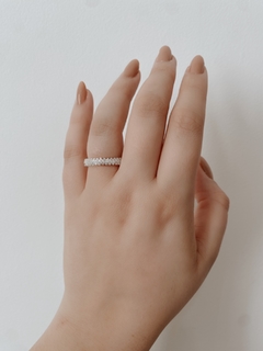 Aliança Maiara - comprar online