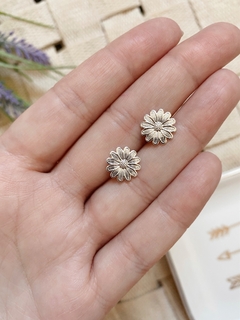 Brinco Daisy