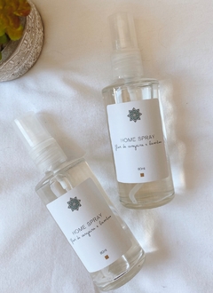 HOME SPRAY - comprar online