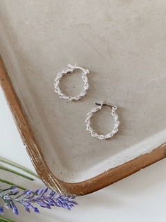 Argola Clayre