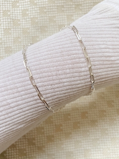 Colar Cartier