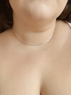 Colar Cartier - comprar online