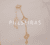 Banner de Lis Ateliê