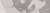 Imagem do banner rotativo Lis Ateliê