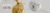 Imagem do banner rotativo Lis Ateliê