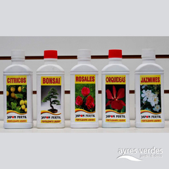 Japon Fertil - comprar online