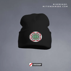 Gorro Invierno Monumental en internet
