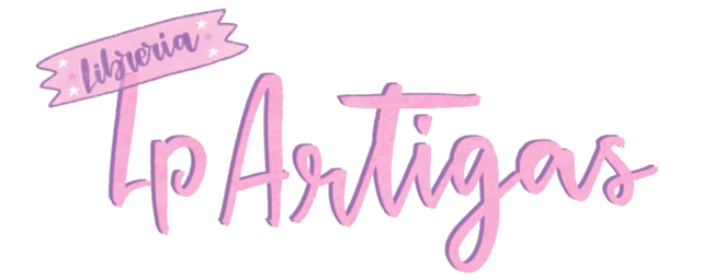 Libreria Lp Artigas